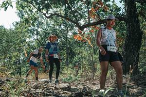 BIB: 
                            <button type="button" onclick="openModal(26114044)" class="btn btn-primary btn-sm float-right btn-popup" data-toggle="modal" data-target=".modal-high-quality">
                        <i class="fas fa-shopping-cart"></i> Add to Cart
                    </button>
                                            <button type="button" onclick="isThisMe(26114044, true)" class="btn btn-success btn-sm float-right btn-popup btn-isme hidden" data-toggle="tooltip" data-placement="bottom" title="นี่คือรูปของคุณใช่ไหม คลิกที่นี่เพื่อเอาเข้าอัลบั้ม">
                        <i class="fas fa-plus"></i> Add to album
                    </button>
                    <button type="button" onclick="isThisMe(26114044, false)" class="btn btn-warning btn-sm float-right btn-popup btn-isnotme hidden">
                        <i class="fas fa-ban"></i> Remove from album
                    </button>